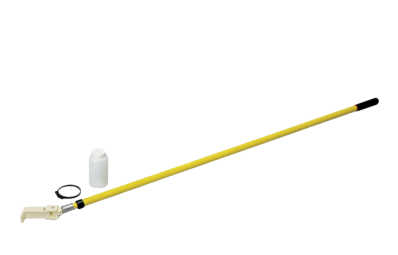 Whirl Pak Swing Sampler B01366
